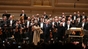 Aktuálně: Filharmonie Brno slavila úspěch v Carnegie Hall